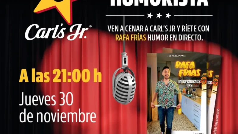 monologos en granada