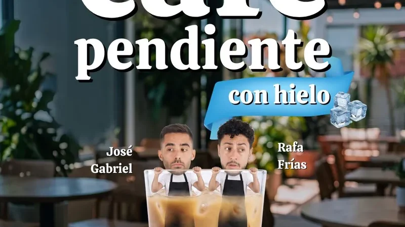 espectáculo en agosto en almeria